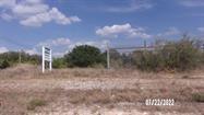 501 Ranch Road 620 S. RNCH