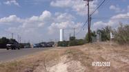 501 Ranch Road 620 S. RNCH