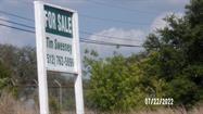 501 Ranch Road 620 S. RNCH