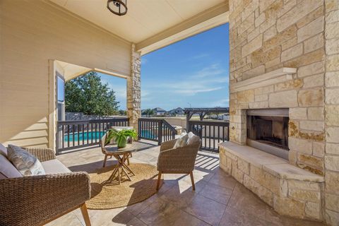 Tiny photo for 3329 Eagle Ridge LN, Pflugerville, TX 78660 (MLS # 2771923)