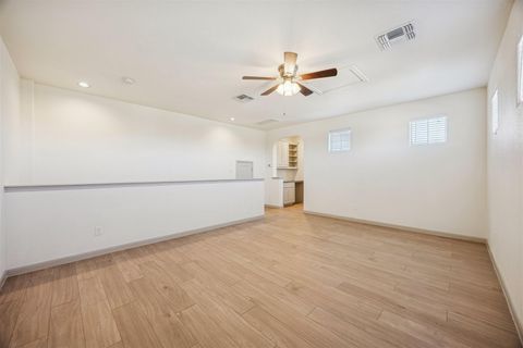 Tiny photo for 3329 Eagle Ridge LN, Pflugerville, TX 78660 (MLS # 2771923)