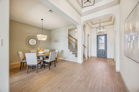 Tiny photo for 3329 Eagle Ridge LN, Pflugerville, TX 78660 (MLS # 2771923)