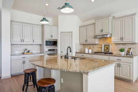 Tiny photo for 3329 Eagle Ridge LN, Pflugerville, TX 78660 (MLS # 2771923)