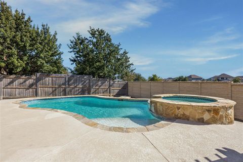 Tiny photo for 3329 Eagle Ridge LN, Pflugerville, TX 78660 (MLS # 2771923)