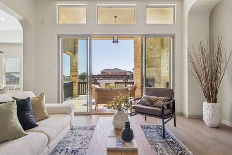 Tiny photo for 3329 Eagle Ridge LN, Pflugerville, TX 78660 (MLS # 2771923)