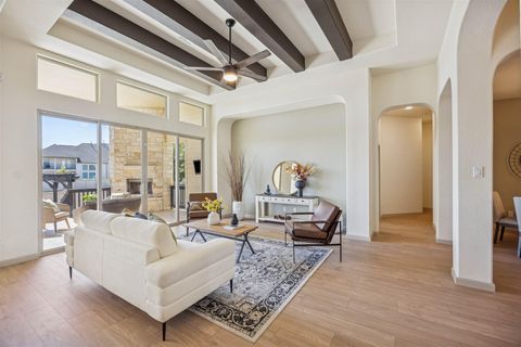 Tiny photo for 3329 Eagle Ridge LN, Pflugerville, TX 78660 (MLS # 2771923)