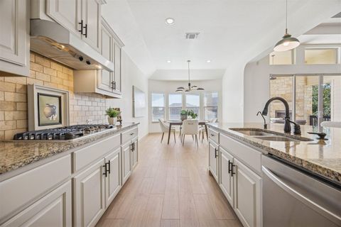 Tiny photo for 3329 Eagle Ridge LN, Pflugerville, TX 78660 (MLS # 2771923)