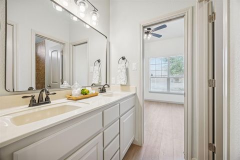 Tiny photo for 3329 Eagle Ridge LN, Pflugerville, TX 78660 (MLS # 2771923)