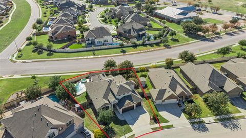 Tiny photo for 3329 Eagle Ridge LN, Pflugerville, TX 78660 (MLS # 2771923)