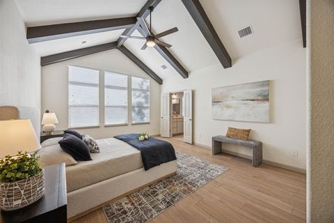 Tiny photo for 3329 Eagle Ridge LN, Pflugerville, TX 78660 (MLS # 2771923)