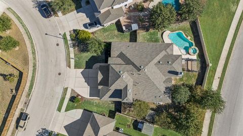 Tiny photo for 3329 Eagle Ridge LN, Pflugerville, TX 78660 (MLS # 2771923)