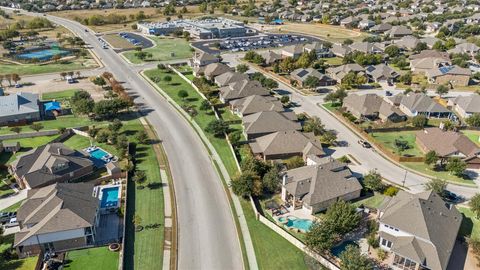 Tiny photo for 3329 Eagle Ridge LN, Pflugerville, TX 78660 (MLS # 2771923)