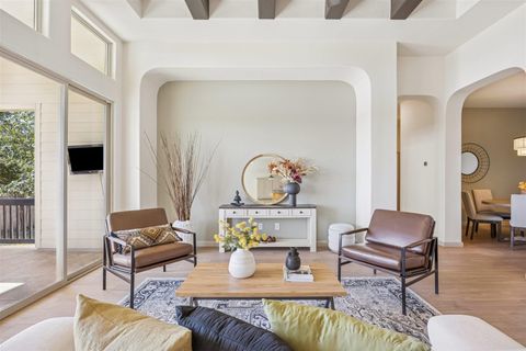 Tiny photo for 3329 Eagle Ridge LN, Pflugerville, TX 78660 (MLS # 2771923)