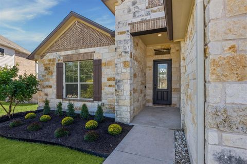 Tiny photo for 3329 Eagle Ridge LN, Pflugerville, TX 78660 (MLS # 2771923)
