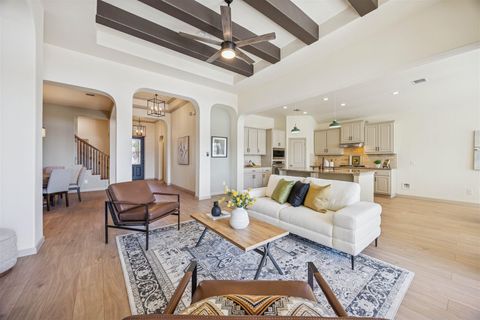 Tiny photo for 3329 Eagle Ridge LN, Pflugerville, TX 78660 (MLS # 2771923)