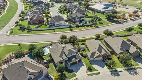 Tiny photo for 3329 Eagle Ridge LN, Pflugerville, TX 78660 (MLS # 2771923)