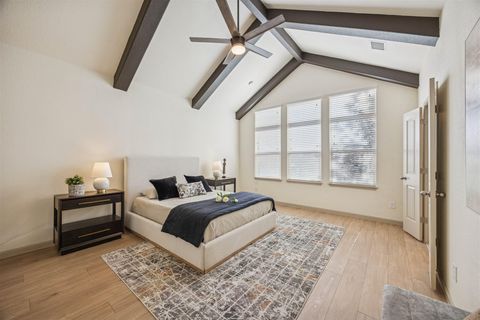 Tiny photo for 3329 Eagle Ridge LN, Pflugerville, TX 78660 (MLS # 2771923)