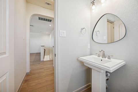 Tiny photo for 3329 Eagle Ridge LN, Pflugerville, TX 78660 (MLS # 2771923)