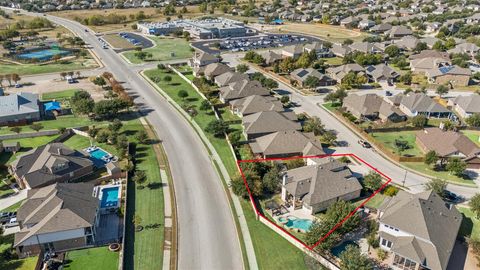 Tiny photo for 3329 Eagle Ridge LN, Pflugerville, TX 78660 (MLS # 2771923)