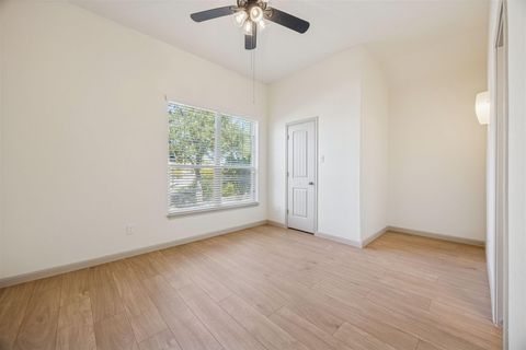 Tiny photo for 3329 Eagle Ridge LN, Pflugerville, TX 78660 (MLS # 2771923)