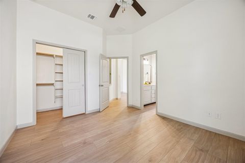 Tiny photo for 3329 Eagle Ridge LN, Pflugerville, TX 78660 (MLS # 2771923)