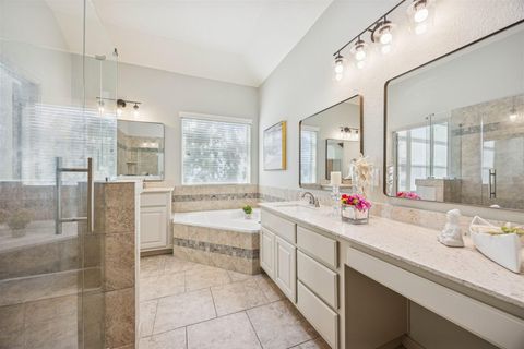 Tiny photo for 3329 Eagle Ridge LN, Pflugerville, TX 78660 (MLS # 2771923)