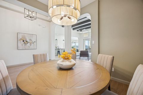 Tiny photo for 3329 Eagle Ridge LN, Pflugerville, TX 78660 (MLS # 2771923)