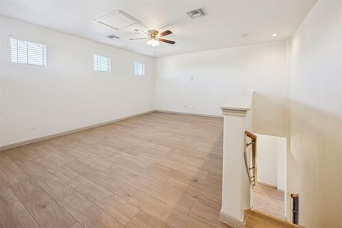 Tiny photo for 3329 Eagle Ridge LN, Pflugerville, TX 78660 (MLS # 2771923)