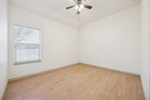 Tiny photo for 3329 Eagle Ridge LN, Pflugerville, TX 78660 (MLS # 2771923)