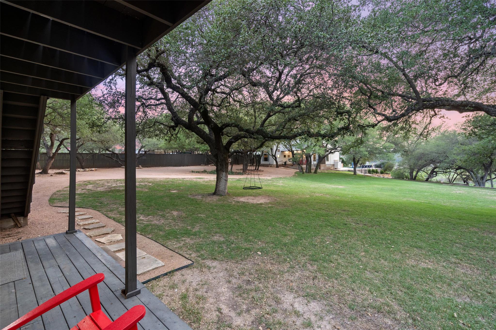 1348 LAKE SHORE DR