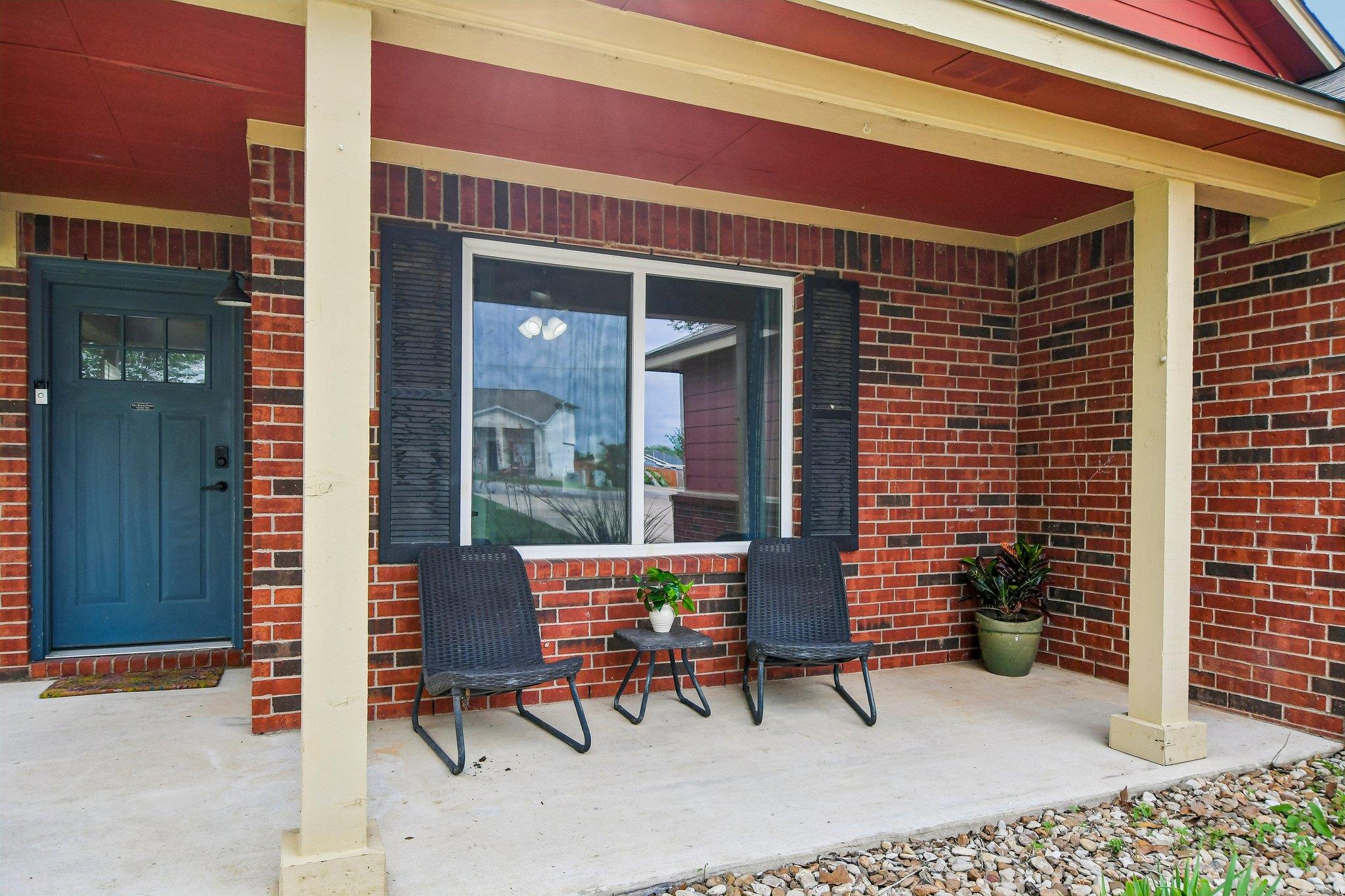 125 Mason Reed CV