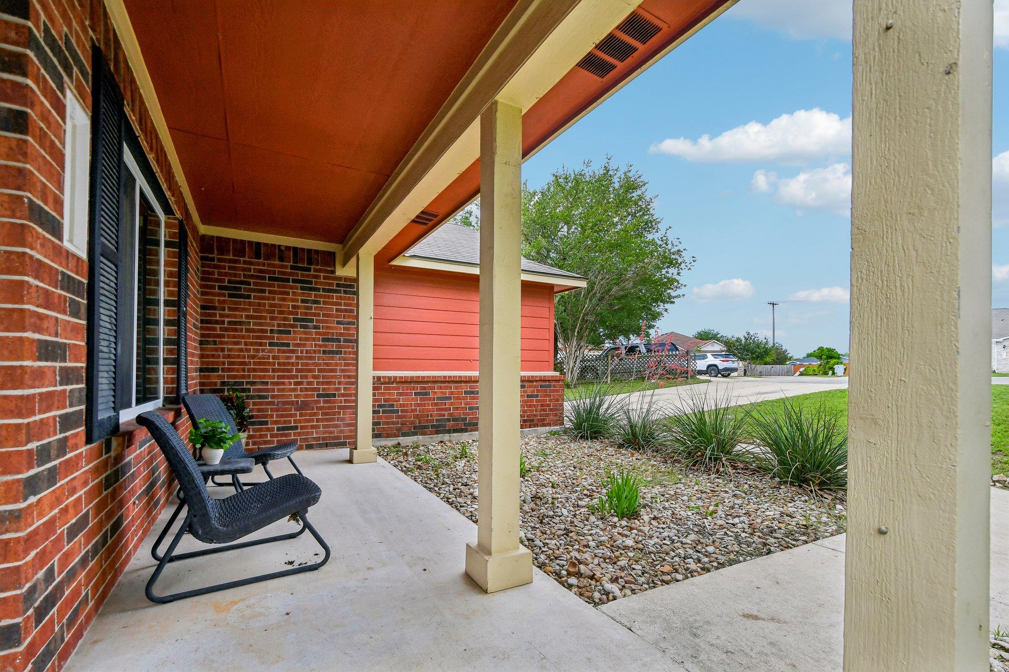 125 Mason Reed CV