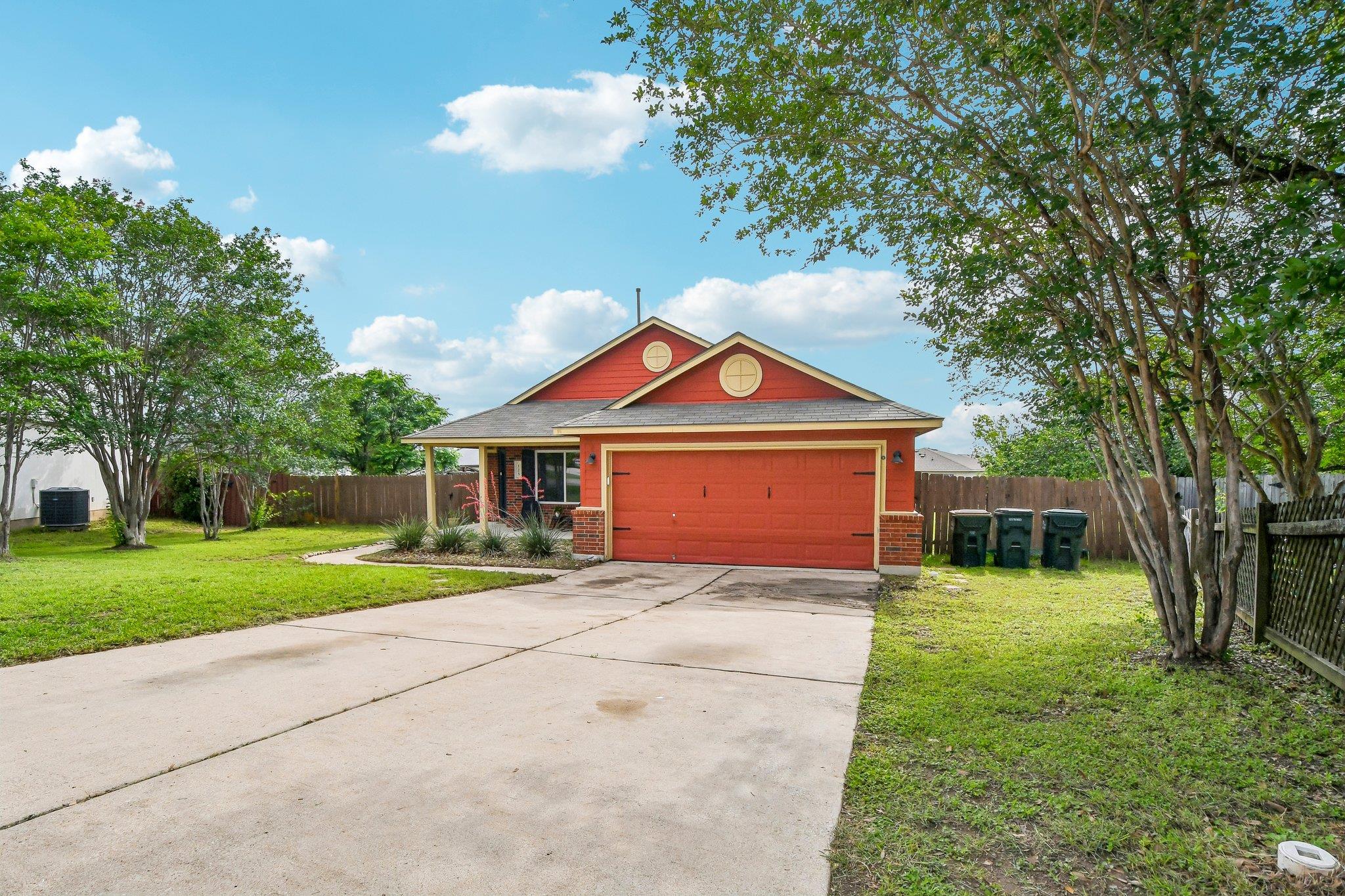 125 Mason Reed CV