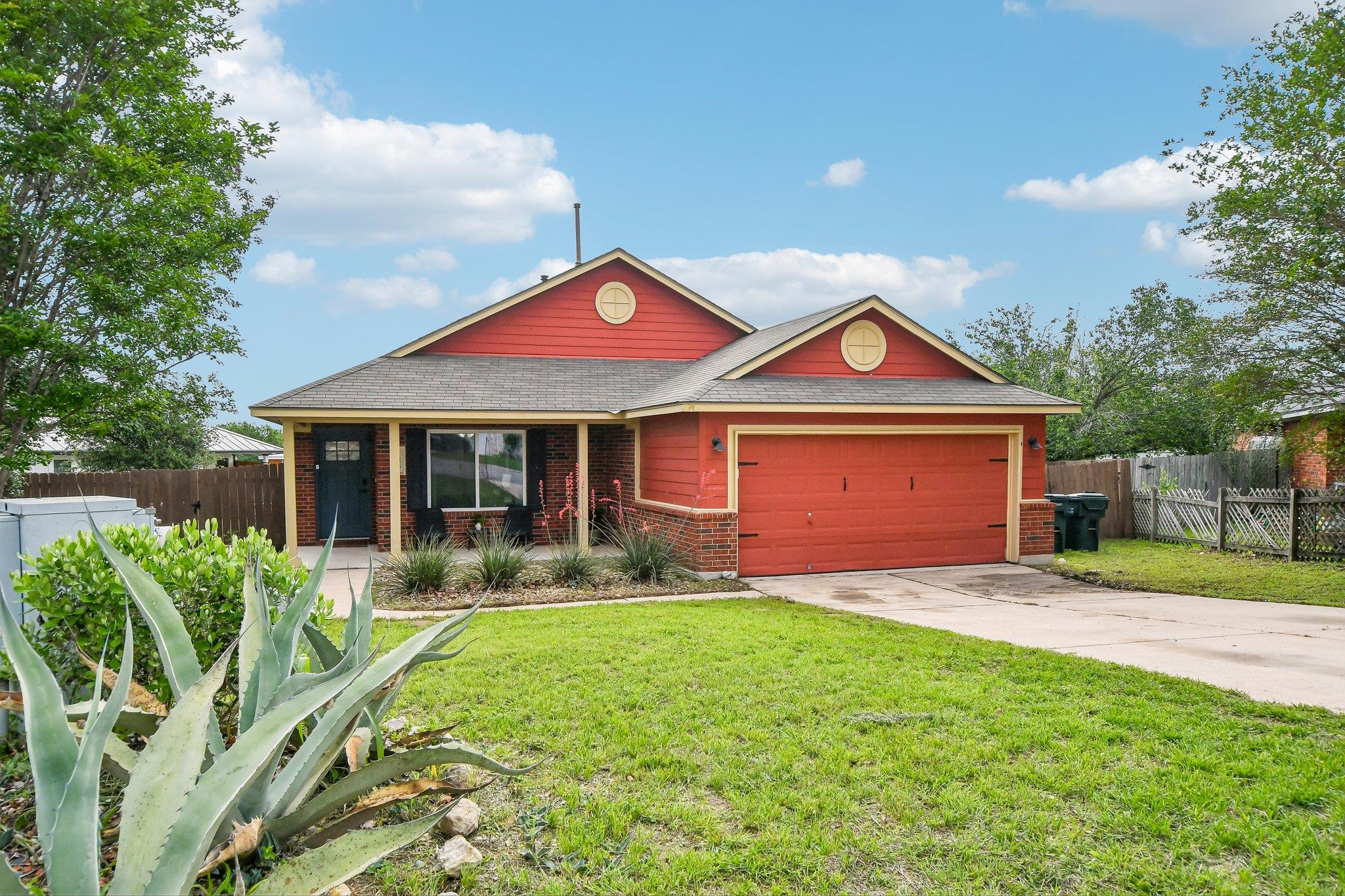 125 Mason Reed CV