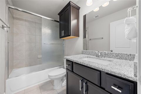 Tiny photo for 2316 Bravo CT, Leander, TX 78641 (MLS # 9868062)