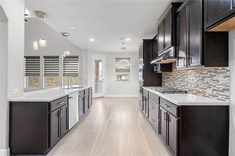 Tiny photo for 2316 Bravo CT, Leander, TX 78641 (MLS # 9868062)