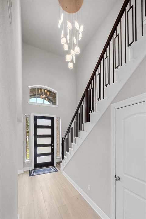 Tiny photo for 2316 Bravo CT, Leander, TX 78641 (MLS # 9868062)