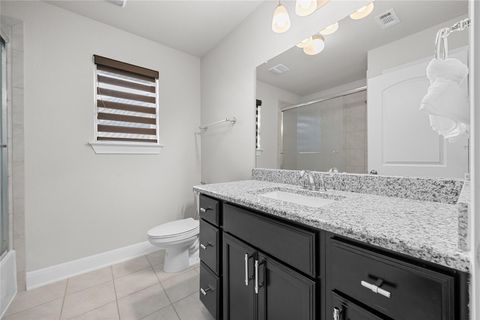 Tiny photo for 2316 Bravo CT, Leander, TX 78641 (MLS # 9868062)