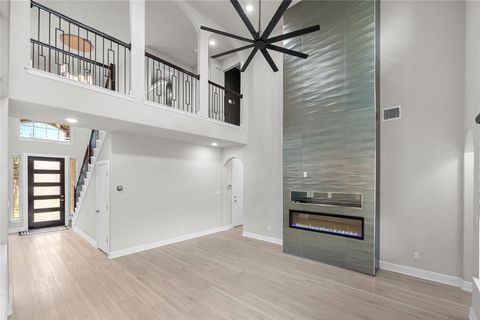 Tiny photo for 2316 Bravo CT, Leander, TX 78641 (MLS # 9868062)