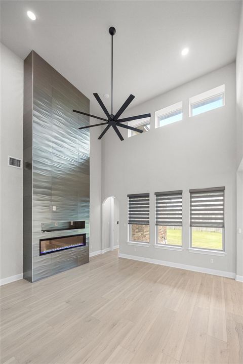 Tiny photo for 2316 Bravo CT, Leander, TX 78641 (MLS # 9868062)