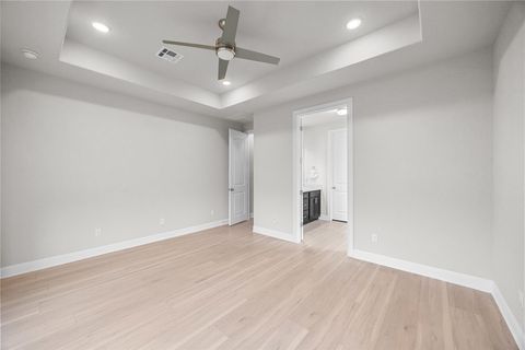 Tiny photo for 2316 Bravo CT, Leander, TX 78641 (MLS # 9868062)