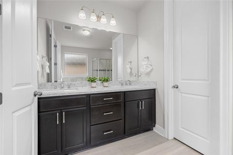 Tiny photo for 2316 Bravo CT, Leander, TX 78641 (MLS # 9868062)