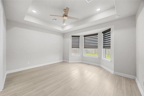 Tiny photo for 2316 Bravo CT, Leander, TX 78641 (MLS # 9868062)