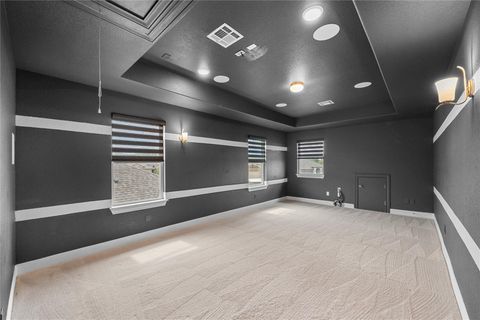 Tiny photo for 2316 Bravo CT, Leander, TX 78641 (MLS # 9868062)