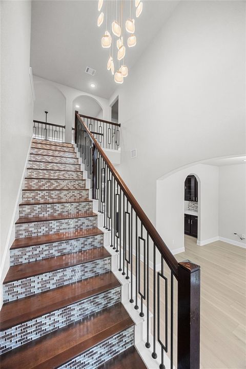 Tiny photo for 2316 Bravo CT, Leander, TX 78641 (MLS # 9868062)