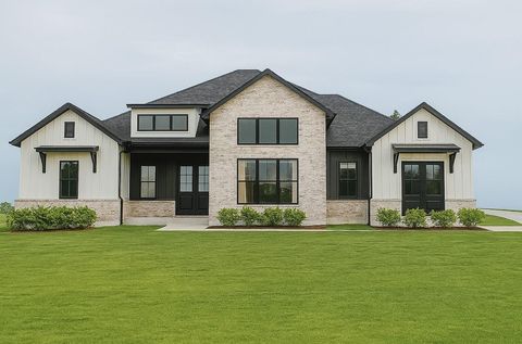 Lot 15 Isabella CV Liberty Hill TX 78642