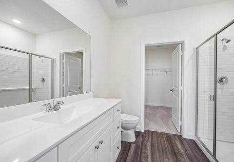 Tiny photo for 17437 Ronocco RD, Pflugerville, TX 78660 (MLS # 4841464)