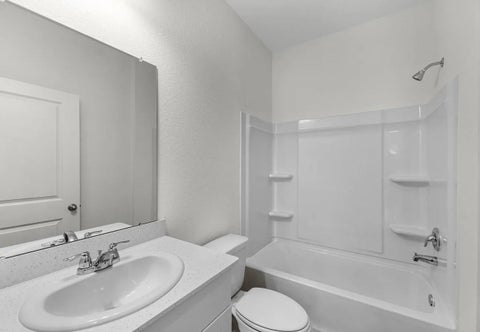 Tiny photo for 17437 Ronocco RD, Pflugerville, TX 78660 (MLS # 4841464)