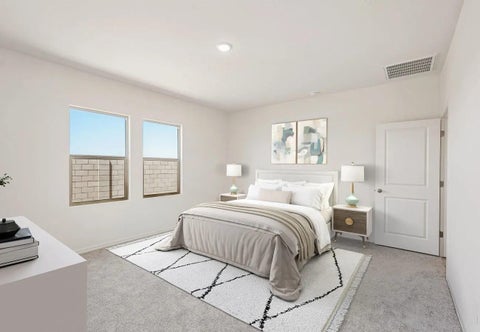 Tiny photo for 17437 Ronocco RD, Pflugerville, TX 78660 (MLS # 4841464)