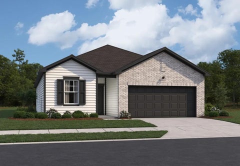 Tiny photo for 17437 Ronocco RD, Pflugerville, TX 78660 (MLS # 4841464)